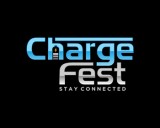 /public/logoimage/1522723104ChargeFest 4.jpg